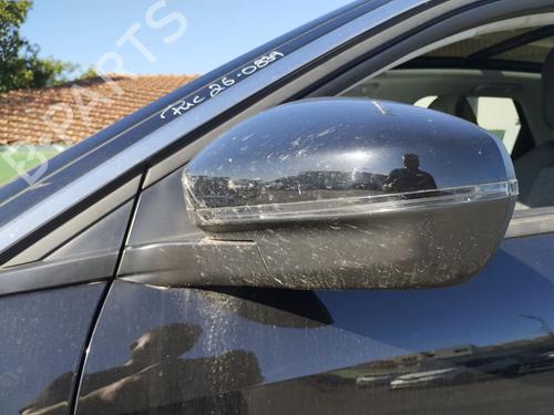 left-mirror-peugeot-3008-van-mr_-mc_-mj_-2016-39750161 main image