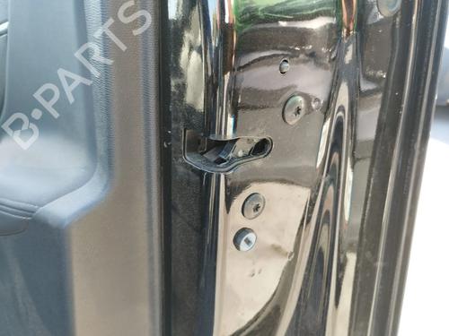 Used Front right lock Front right lock PEUGEOT 3008 Van (MR_, MC_, MJ_) PureTech 130 (MRHNYH) (131 hp) 39750171 39750171
