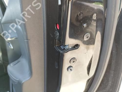 Used Rear right lock Rear right lock PEUGEOT 3008 Van (MR_, MC_, MJ_) PureTech 130 (MRHNYH) (131 hp) 39750174 39750174