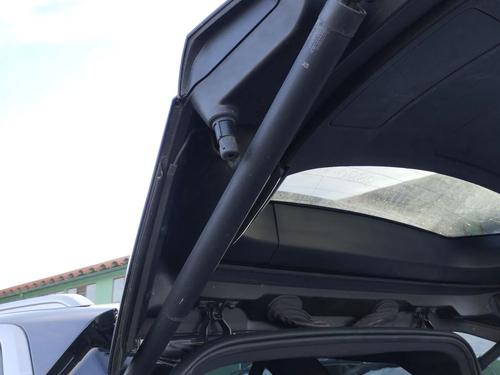 Used Tailgate lift support Tailgate lift support PEUGEOT 5008 II (MC_, MJ_, MR_, M4_) 2.0 BlueHDi 180 (MJEHZW, MJEHZR, MJEHZP) (177 hp) 39750195 39750195