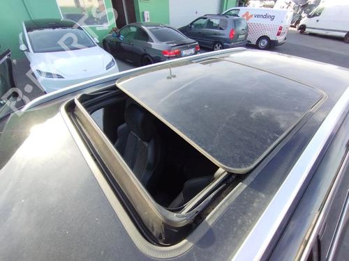 Soltag Soltag PEUGEOT 5008 II (MC_, MJ_, MR_, M4_) 2.0 BlueHDi 180 (MJEHZW, MJEHZR, MJEHZP) (177 hp) 39750215 39750215