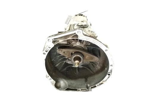 Gearbox BMW 3 Touring (E91) 320 d | BP39752964M3  - Image 5