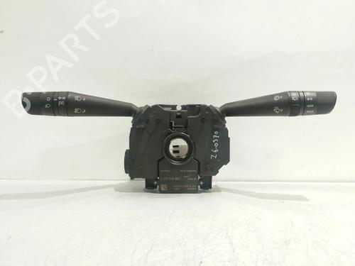 Used Steering column stalk Steering column stalk FIAT DOBLO Cargo (263_) 1.3 D Multijet (90 hp) 39752970 39752970