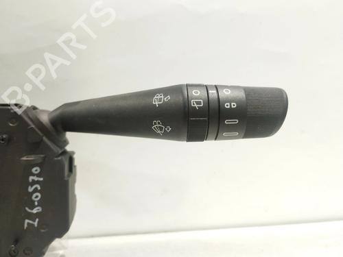 Steering column stalk FIAT DOBLO Cargo (263_) 1.3 D Multijet | BP39752970I23 - Image 3