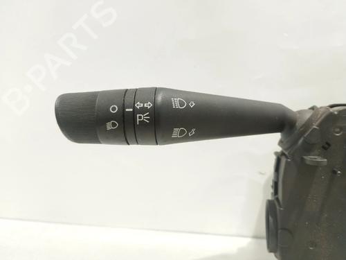 Steering column stalk FIAT DOBLO Cargo (263_) 1.3 D Multijet | BP39752970I23 - Image 2