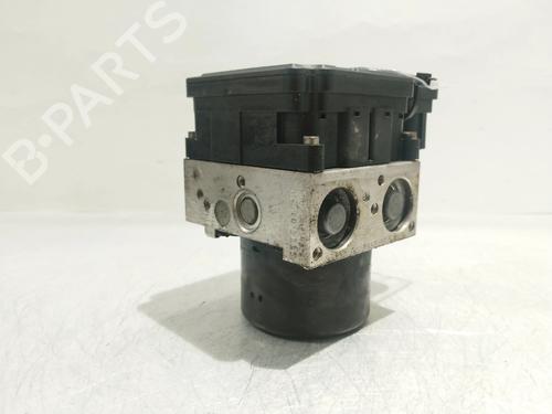 ABS pump FIAT DOBLO Cargo (263_) 1.3 D Multijet | BP39752965M43 - Image 2