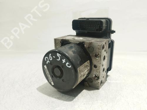 ABS pump FIAT DOBLO Cargo (263_) 1.3 D Multijet | BP39752965M43 - Image 3