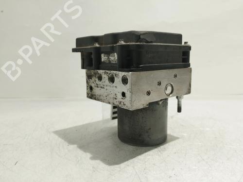 ABS Bremseaggregat ABS Bremseaggregat PEUGEOT 508 SW I (8E_) 1.6 HDi (112 hp) 39886557 39886557