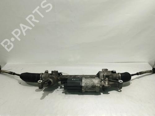 Styregear/Snekke Styregear/Snekke MERCEDES-BENZ C-CLASS T-Model (S205) C 220 BlueTEC / d (205.204) (170 hp) 39886558 39886558