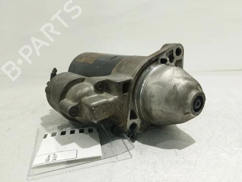 Startmotor Startmotor MERCEDES-BENZ C-CLASS T-Model (S205) C 220 BlueTEC / d (205.204) (170 hp) 39886565 39886565