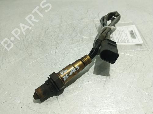 Elektronisk sensor Elektronisk sensor MERCEDES-BENZ C-CLASS T-Model (S205) C 220 BlueTEC / d (205.204) (170 hp) 39886561 39886561