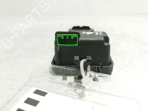 Electronic sensor VOLVO V40 Hatchback (525) D2 | BP39886547M84 - Image 2