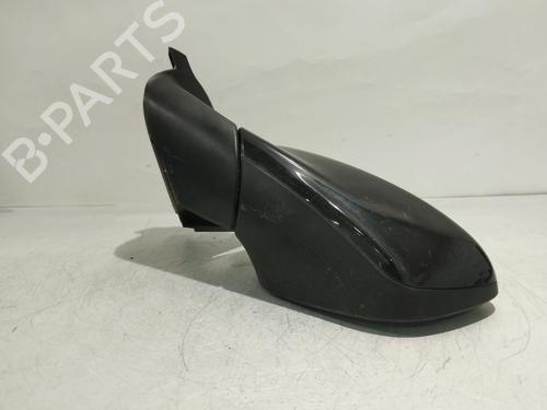 Retrovisor esquerdo CITROËN C4 CACTUS 1.2 VTi 82 | BP36115331C26 - Image 6