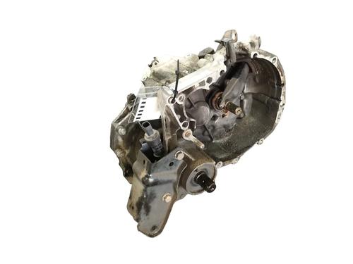 Boîte de vitesses Boîte de vitesses RENAULT ESPACE III (JE0_) 2.0 (JE0A) (114 hp) 39890988 39890988