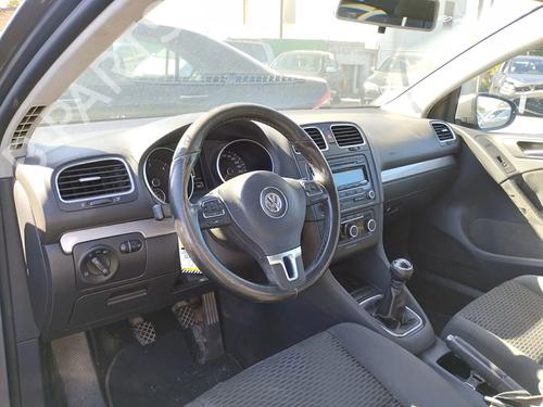 Other VW GOLF VI (5K1) 1.6 TDI | BP39929864O1 - Image 2