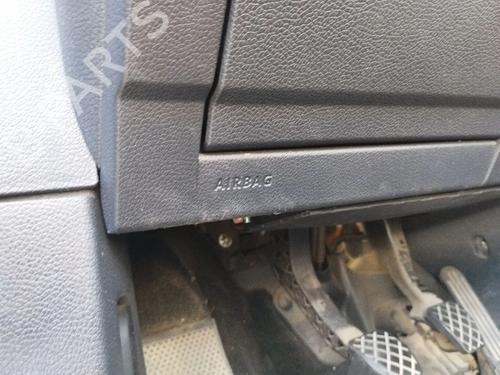 Other VW GOLF VI (5K1) 1.6 TDI | BP39929864O1 - Image 3
