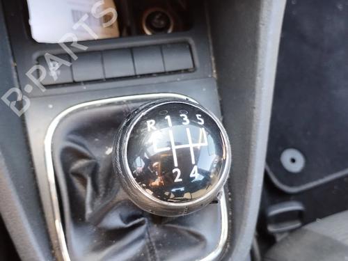 Gearbox VW GOLF VI (5K1) 1.6 TDI | BP39929866M3 - Image 2