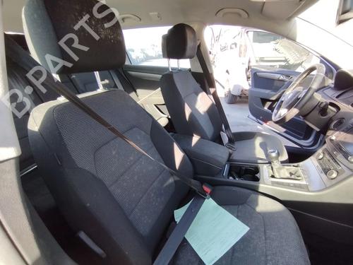 Other VW PASSAT B7 Variant (365) 1.6 TDI | BP39932187O1 - Image 3