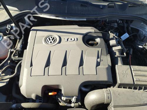 engine-vw-passat-b7-variant-365-2010-2011-2012-2013-2014-2015-39932189 main image