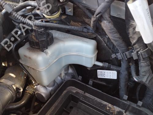 Used Servo brake Servo brake VW PASSAT B7 Variant (365) 1.6 TDI (105 hp) 39932213 39932213