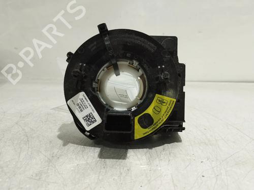 Used Squib airbag Squib airbag SEAT IBIZA IV (6J5, 6P1) 1.2 TDI (75 hp) 39934603 39934603