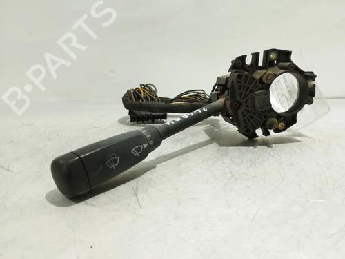 Used Steering column stalk Steering column stalk MERCEDES-BENZ 190 (W201) 190 D (201.122) (72 hp) 39934613 39934613