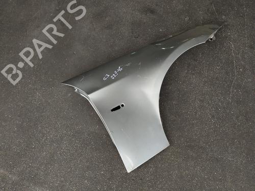 Used Right front fenders Right front fenders BMW 3 Touring (E91) 320 d (177 hp) 39934610 39934610