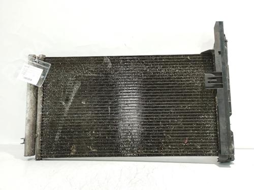 Used AC radiator AC radiator BMW 1 (E87) 116 d (116 hp) 39436374 39436374