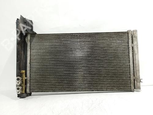 AC radiator BMW 1 (E87) 116 d | BP39436374M32 - Image 2