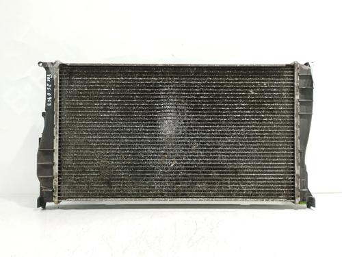 Used Water radiator Water radiator BMW 1 (E87) 116 d (116 hp) 39436375 39436375