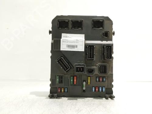 Used Fuse box Fuse box CITROËN C3 I (FC_, FN_) 1.1 i (60 hp) 39951475 39951475