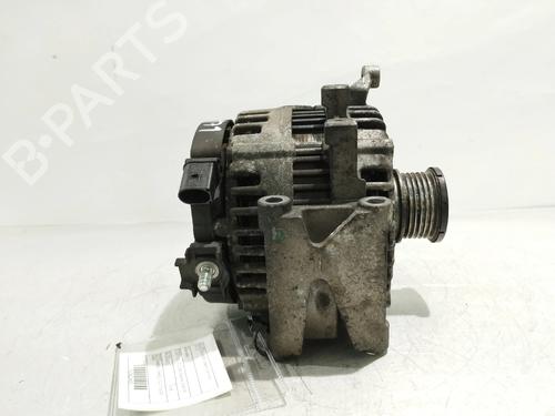 Alternator MERCEDES-BENZ E-CLASS T-Model (S211) E 220 T CDI (211.208) | BP39951476M7 - Image 4