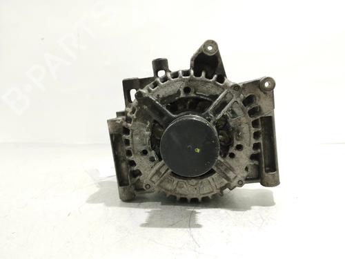 Alternator MERCEDES-BENZ E-CLASS T-Model (S211) E 220 T CDI (211.208) | BP39951476M7 - Image 6
