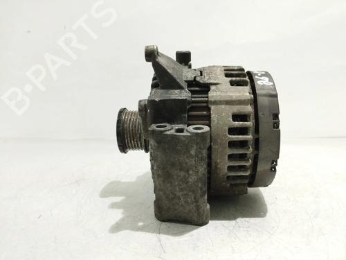 Alternator MERCEDES-BENZ E-CLASS T-Model (S211) E 220 T CDI (211.208) | BP39951476M7 - Image 2