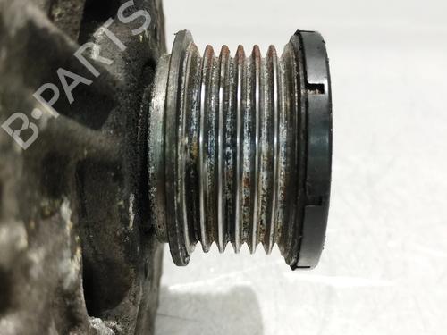 Alternator MERCEDES-BENZ E-CLASS T-Model (S211) E 220 T CDI (211.208) | BP39951476M7 - Image 5