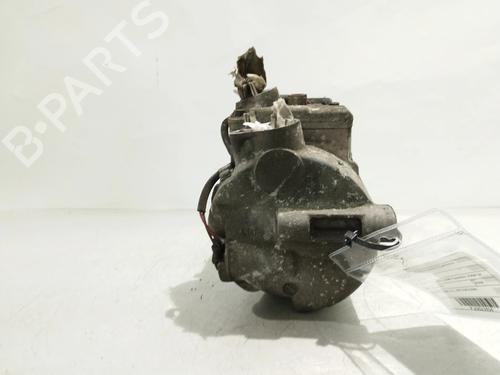 AC compressor MERCEDES-BENZ E-CLASS T-Model (S211) E 220 T CDI (211.208) | BP39951477M34 - Image 2