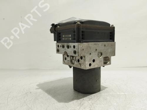 ABS pump MERCEDES-BENZ E-CLASS T-Model (S211) E 220 T CDI (211.208) | BP34496102M43 - Image 4