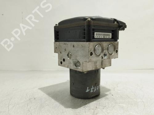 ABS pump MERCEDES-BENZ E-CLASS T-Model (S211) E 220 T CDI (211.208) | BP34496102M43 - Image 5