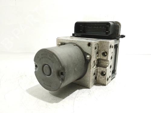 ABS pump MERCEDES-BENZ E-CLASS T-Model (S211) E 220 T CDI (211.208) | BP34496102M43 - Image 6
