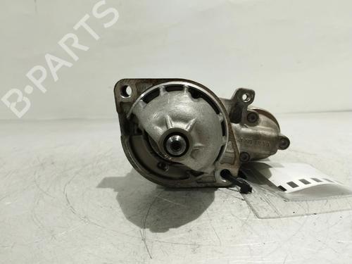 Starter MERCEDES-BENZ E-CLASS T-Model (S211) E 220 T CDI (211.208) | BP39951479M8 - Image 3