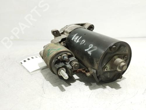 Starter MERCEDES-BENZ E-CLASS T-Model (S211) E 220 T CDI (211.208) | BP39951479M8 - Image 2