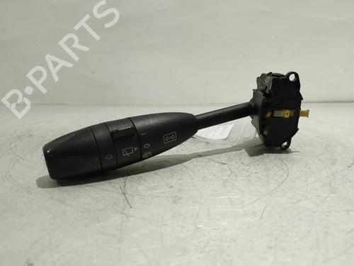 Used Steering column stalk Steering column stalk MERCEDES-BENZ E-CLASS T-Model (S211) E 220 T CDI (211.208) (170 hp) 39951484 39951484