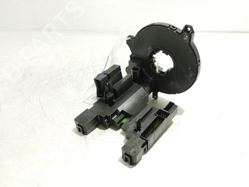 Electronic sensor MERCEDES-BENZ E-CLASS T-Model (S211) E 220 T CDI (211.208) | BP39951485M84 - Image 2