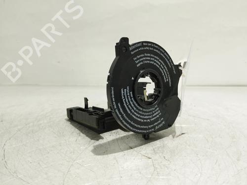 Used Electronic sensor Electronic sensor MERCEDES-BENZ E-CLASS T-Model (S211) E 220 T CDI (211.208) (170 hp) 39951485 39951485