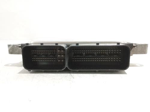 Engine control unit (ECU) MERCEDES-BENZ E-CLASS T-Model (S211) E 220 T CDI (211.208) | BP39951478M57 - Image 2