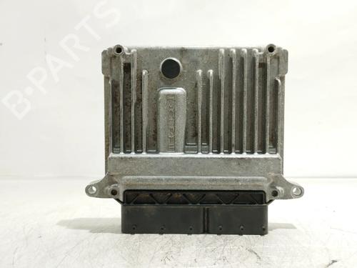Used Engine control unit (ECU) Engine control unit (ECU) MERCEDES-BENZ E-CLASS T-Model (S211) E 220 T CDI (211.208) (170 hp) 39951478 39951478