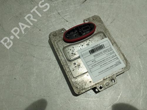Electronic module MERCEDES-BENZ E-CLASS T-Model (S211) E 220 T CDI (211.208) | BP39951486M83 - Image 2