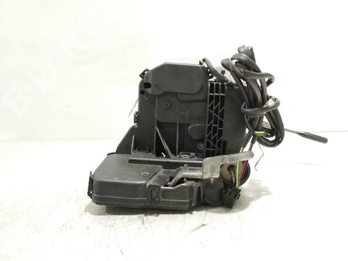 Used Front left lock Front left lock MERCEDES-BENZ E-CLASS T-Model (S211) E 220 T CDI (211.208) (170 hp) 39951482 39951482