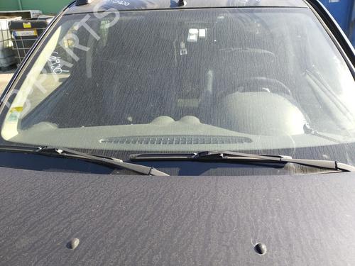 Used Front wiper motor Front wiper motor DACIA DUSTER (HS_) 1.5 dCi (HSMC) (107 hp) 39963749 39963749