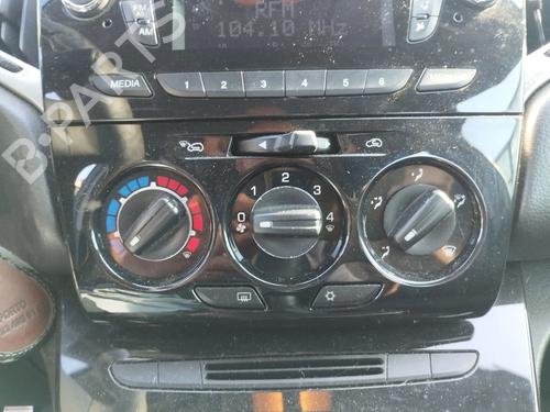 Used Climate control Climate control LANCIA YPSILON (312_) 1.2 (312.PXA1A, 312.YXA1A) (69 hp) 39963764 39963764